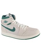 Jordan Спортни обувки - Air 1 Zoom CMF 1307
