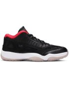 Jordan Спортни обувки Air 11 Retro Low IE - 919712-023 15900