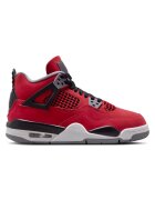 Jordan Спортни обувки Air 4 Retro BG 62728