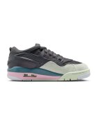 Jordan Спортни обувки Air 4 RM BG -