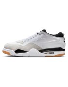 Jordan Спортни обувки Air 4 Rm - Бял