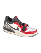 Jordan Спортни обувки - Air Legancy 7069