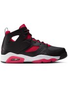 Jordan Спортни обувки Flight Club 91