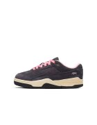 Jordan Спортни обувки Flight Court BG - Сив