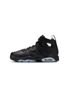 Jordan Спортни обувки Fltclb '91 BG