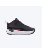 Jordan Спортни обувки Nike Max Aura 7 Bp HQ2090-003 - Червен/Черен