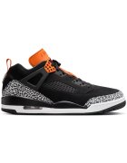 Jordan Спортни обувки Spizike Low 48109