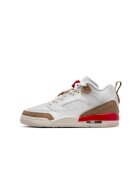 Jordan Спортни обувки Spizike Low BG