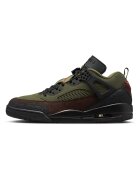 Jordan Спортни обувки Spizike Low V2