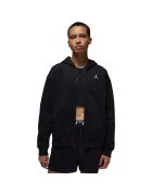 Jordan Суичър Brooklyn Fleece FZ 24 52605