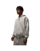 Jordan Суичър Brooklyn Fleece Graphic 57006