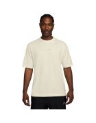 Jordan Тениска Air Wordmark 85 44626