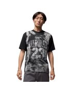 Jordan Тениска Brooklyn Collegiate Graphic 48211