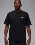 Jordan Тениска MJ Brand Snkr Ptch Ss Crew