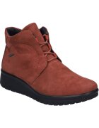 Josef Seibel Calais 80