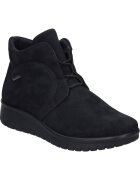 Josef Seibel Calais 80 - текстил -