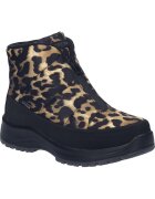 Josef Seibel Colorado 55 -
