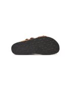 Josef Seibel Дамски сандали - 64316 - Естествена кожа
