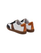 Josef Seibel Дамски спортни обувки - 64403 - Естествена кожа
