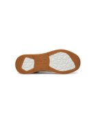 Josef Seibel Дамски спортни обувки - 96253 - Текстил - 39 EU - Бежов/Бял - Бял/Бежов