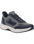 Josef Seibel Elli 17 -