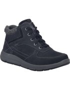Josef Seibel Giuseppe 10 - естествена кожа -