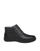 Josef Seibel Мъжки боти - ANVERS 35 - черни - размер