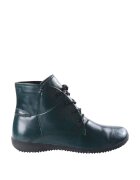 Josef Seibel Naly 79709