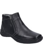 Josef Seibel New Anvers 04 - естествена кожа -