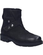Josef Seibel Roxanna 01 - черна кожа