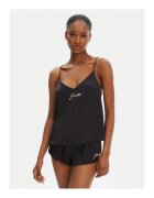 Juicy Couture 546577 Черен