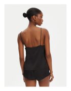 Juicy Couture 546577 Черен