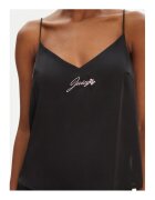 Juicy Couture 546577 Черен