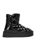 Juicy Couture Ботуши за момичета -
