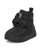 Juicy Couture Ботуши за момичета текстил