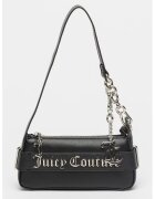Juicy Couture Чанта Jasmine за рамо от еко кожа