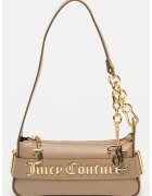 Juicy Couture Чанта Jasmine за рамо от еко кожа