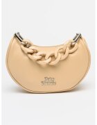 Juicy Couture Чанта през рамо Blossom от еко кожа