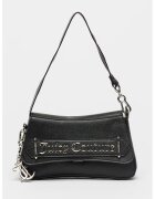 Juicy Couture Чанта през рамо Jasmine от еко кожа