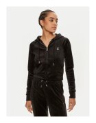 Juicy Couture Дамска блуза - 300543009 - Полиестер - 46767