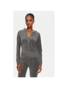 Juicy Couture Дамска блуза - 304460128 - Полиестер -