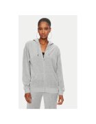 Juicy Couture Дамска блуза - 304460968 - Полиестер -