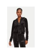 Juicy Couture Дамска блуза - 304461071 - Полиестер -