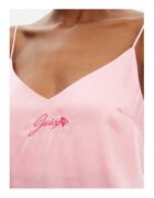 Juicy Couture Дамска пижама JCLCT125511 Розова Полиестер/Еластан