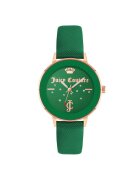 Juicy Couture Дамски часовник - Chic JC/1264RGGN