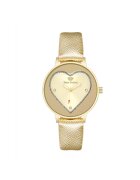 Juicy Couture Дамски Часовник - JC124 JC1234GPGD