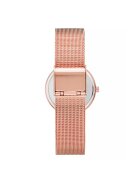 Juicy Couture Дамски Часовник - JC124 JC1240HPRG