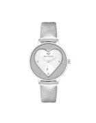 Juicy Couture Дамски часовник - JC125 JC1235SVSI