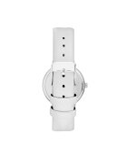 Juicy Couture Дамски часовник - JC125 JC1235SVWT