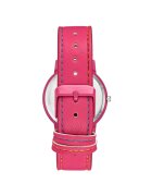 Juicy Couture Дамски Часовник - JC125 JC1255HPHP